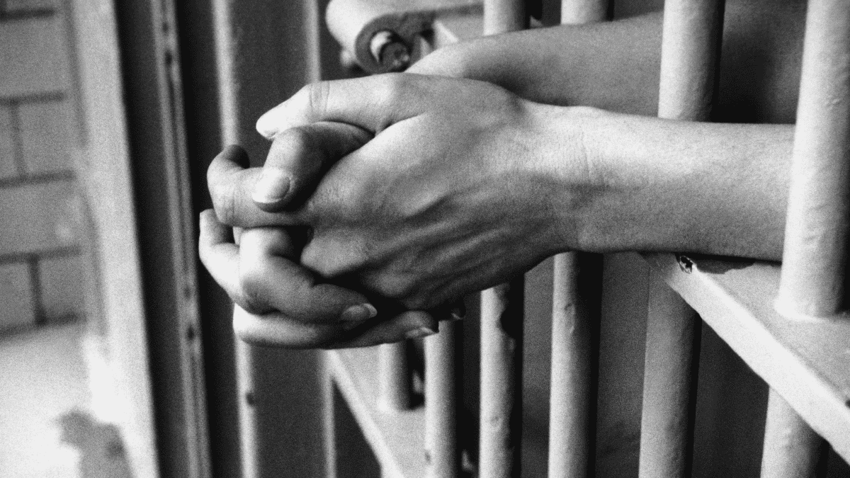 The Prison Service and the Arts: Impact and Emerging Debates