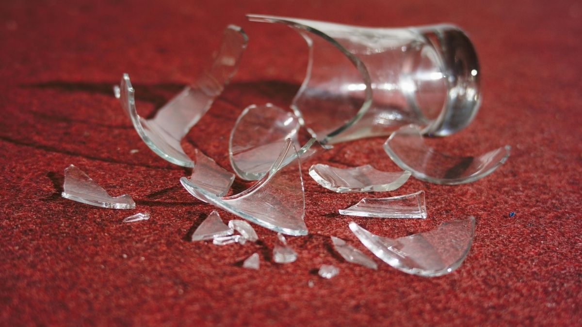 Sexual Violence Against Women, Social Sin, and the Virtue of Resistance