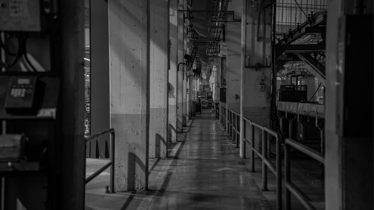 The Disruption of Women’s Imprisonment: Negative Consequences and Non-Carceral Alternatives