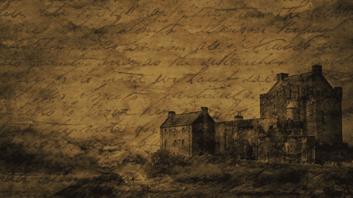 Poet to Priest-Poet: Eight Letters from Seamus Heaney to Peter Steele SJ