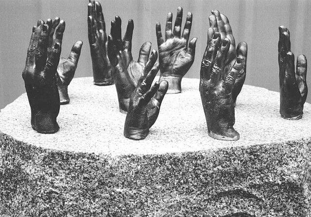 Harnessing the Potential of the Good Friday Agreement: The Shared Island Initiative