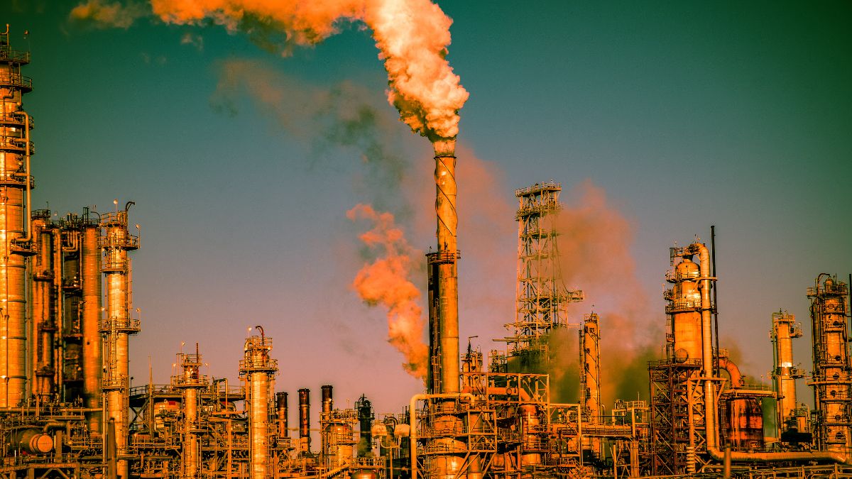 The Case for Climate Justice Universities: Restructuring Higher Education for Transformative Change