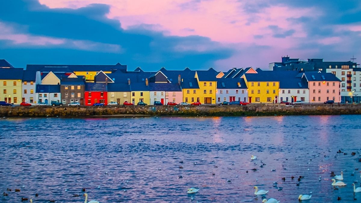 Reflections on Fifty Years as Editor/Co- Editor of The Economy of Ireland