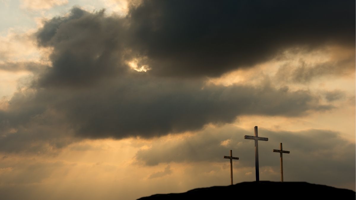 Faith, Justice, and Sexual Abuse in the Catholic Church: Time for Serious Reflection on the Potential of Restorative Justice