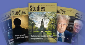 Annual Subscription
