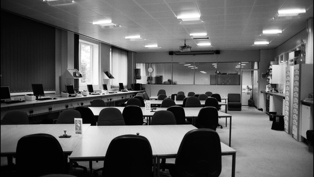 Education, Neo-Liberalism and Contemporary Ireland